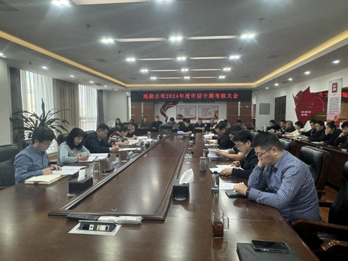 1.17-1.jpg 1.17-1.jpg