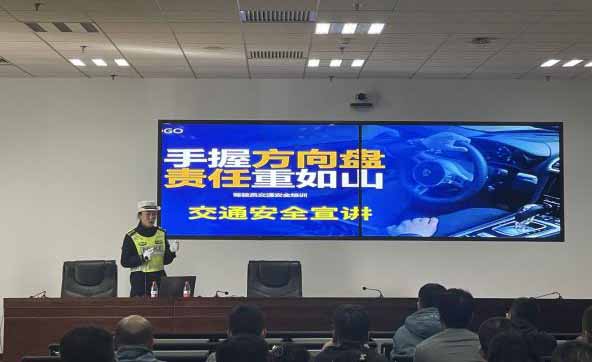 3.12-1.jpg 3.12-1.jpg