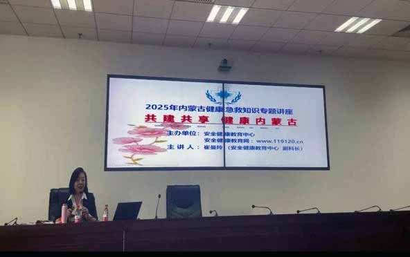 3.12-2.jpg 3.12-2.jpg