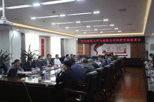 4.14-1.jpg 4.14-1.jpg