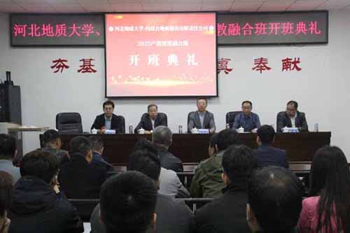 4.14-2.jpg 4.14-2.jpg