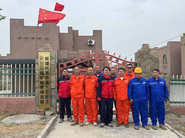 4.16-1.jpg 4.16-1.jpg