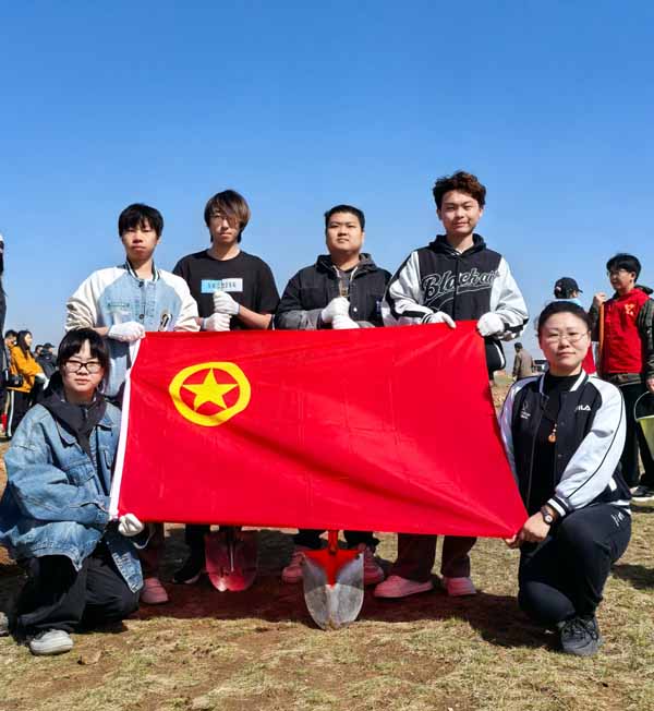 4.22-1.jpg 4.22-1.jpg