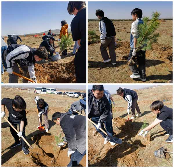 4.22-2.jpg 4.22-2.jpg