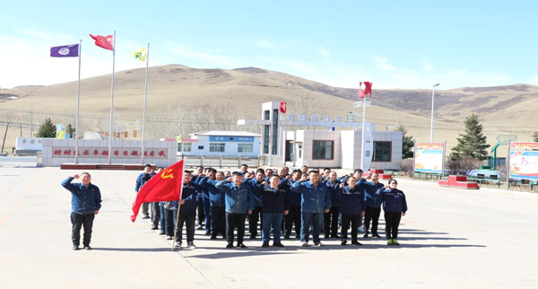 圖片3.png 圖片3.png