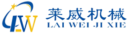 內(nèi)蒙古地質(zhì)勘查有限責(zé)任公司